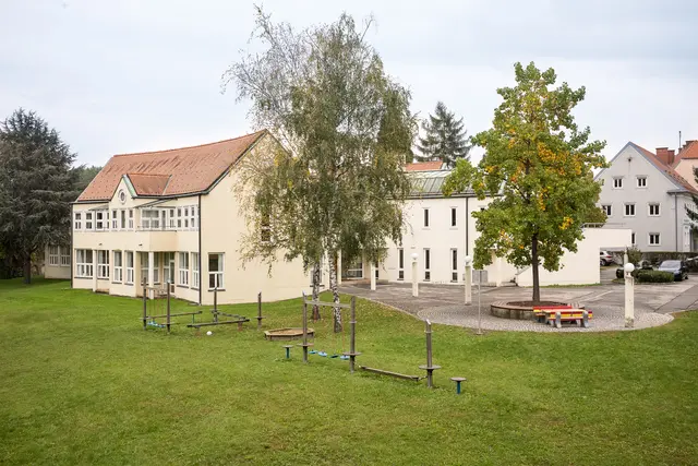 Foto: Stadtgemeinde Bad Radkersburg
