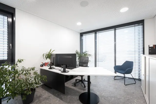 Foto: Rora Installationen GmbH