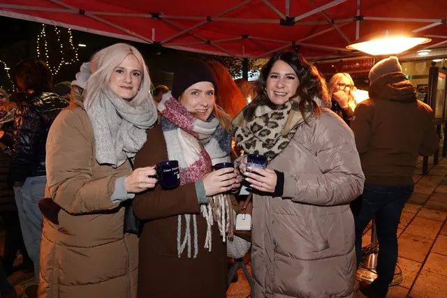 Foto: MeinBezirk/Michael Blinzer