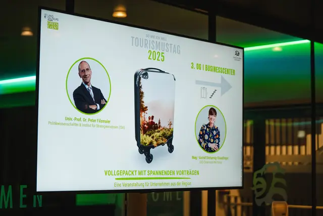 Foto: Michael Geißler