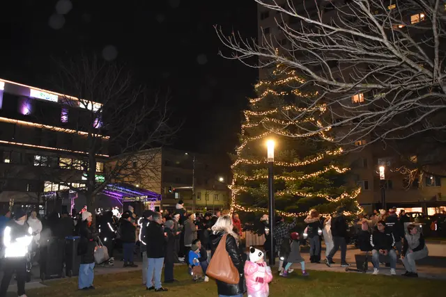 Foto: MeinBezirk/Michael Strini