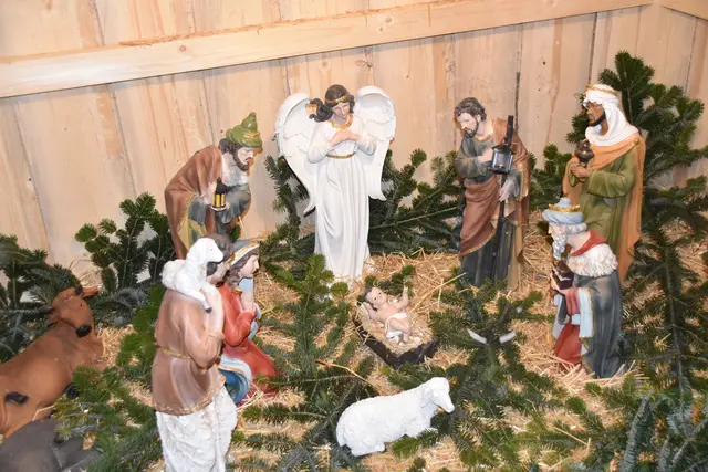 Foto: MeinBezirk/Michael Strini