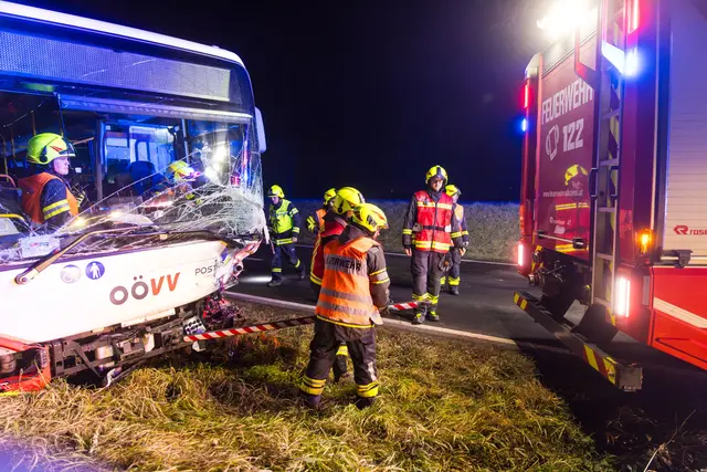 Foto: Hermann Kollinger