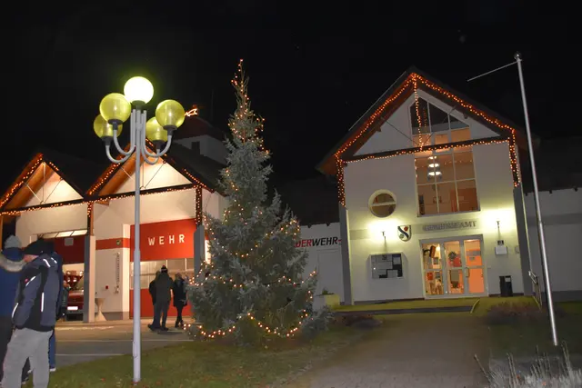 Foto: MeinBezirk/Michael Strini