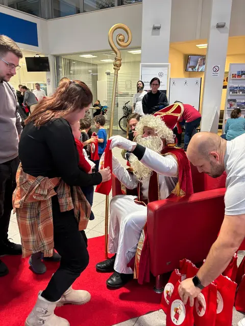 Foto: Manuela Danzinger