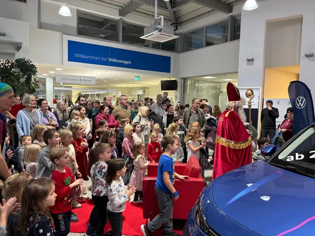 Foto: Manuela Danzinger