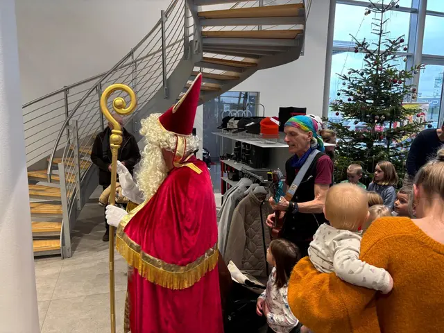 Foto: Manuela Danzinger