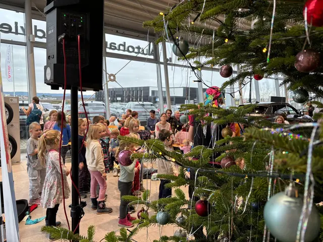 Foto: Manuela Danzinger