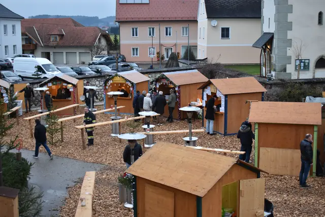 Foto: Sarah Gönitzer