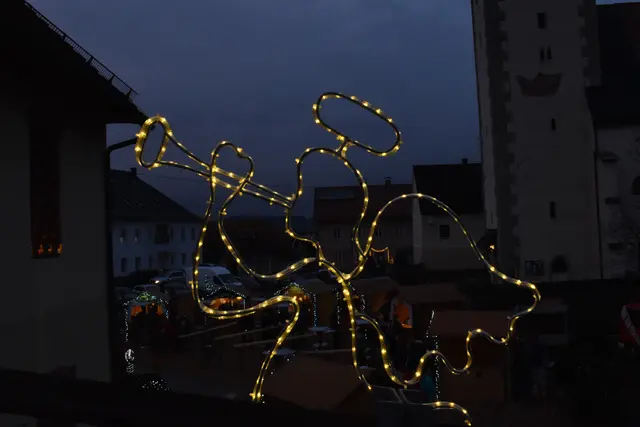 Foto: Sarah Gönitzer