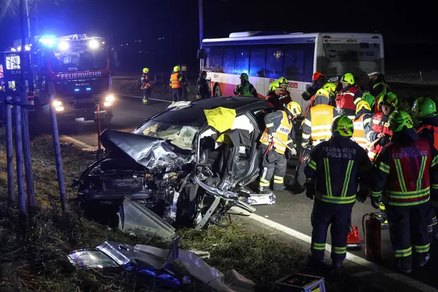 Foto: laumat/Matthias Lauber