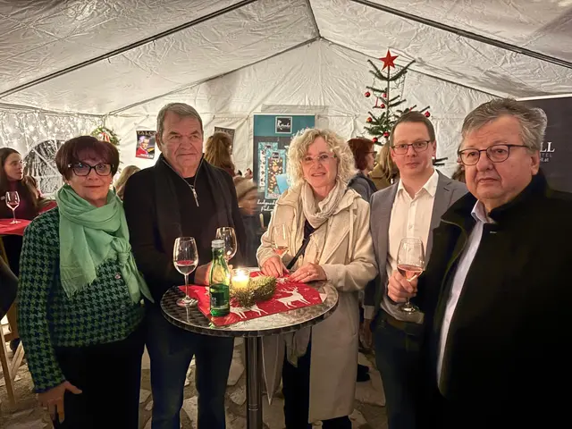 Foto: Manuela Danzinger