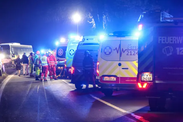 Foto: laumat/Matthias Lauber