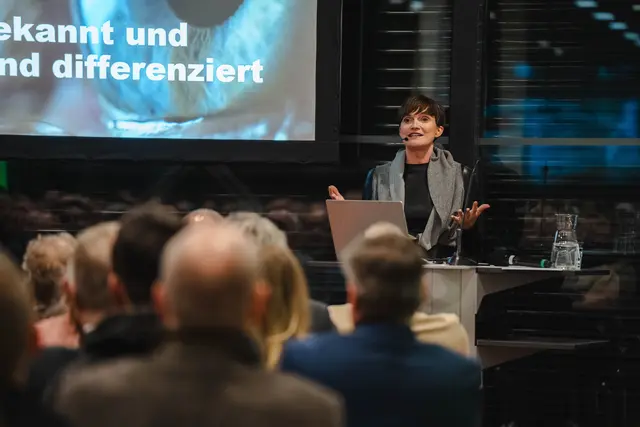 Foto: Michael Geißler