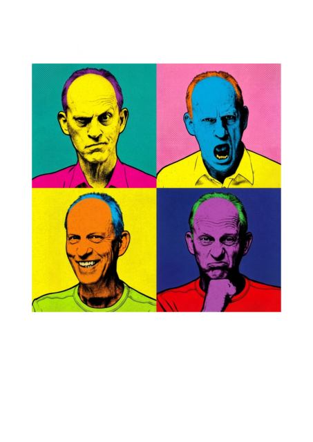 Foto: NeueBühneVillach 