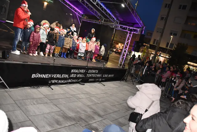 Foto: MeinBezirk/Michael Strini