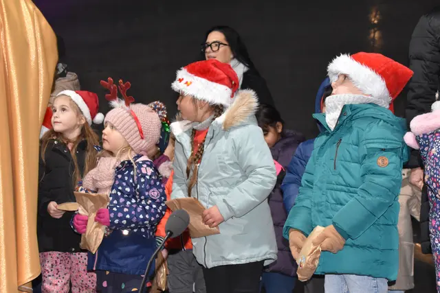 Foto: MeinBezirk/Michael Strini