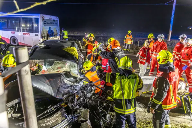 Foto: Hermann Kollinger