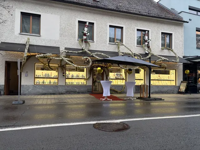 Foto: MeinBezirk/Heimo Potzinger