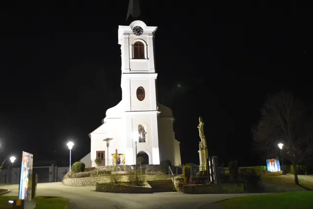 Foto: MeinBezirk/Michael Strini