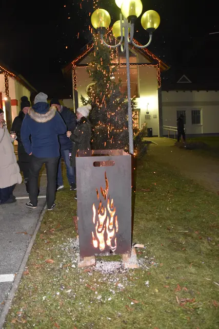 Foto: MeinBezirk/Michael Strini