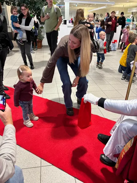 Foto: Manuela Danzinger