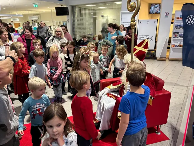 Foto: Manuela Danzinger