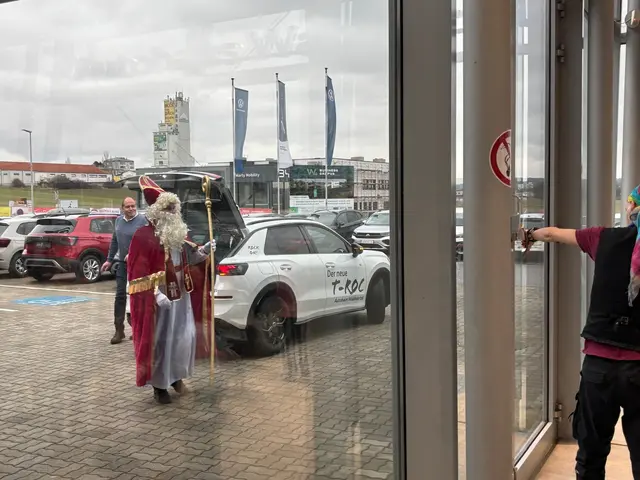 Foto: Manuela Danzinger