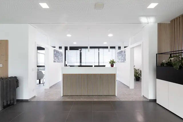 Foto: Rora Installationen GmbH