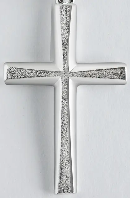 Trauer um Altbürgermeister. | Foto: MEV