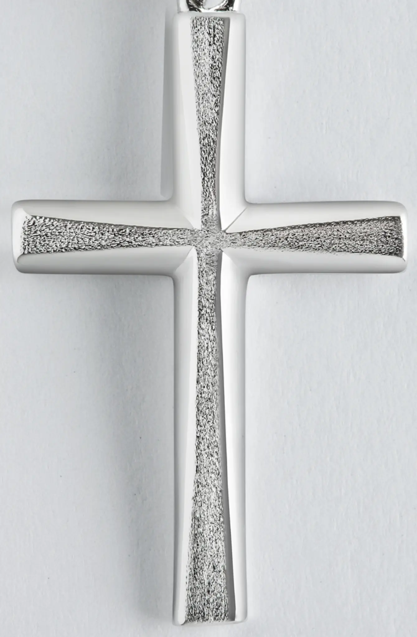 Kitzbühel, Obituary: Kitzbühel mourns former Mayor Friedhelm Capellari - | ...