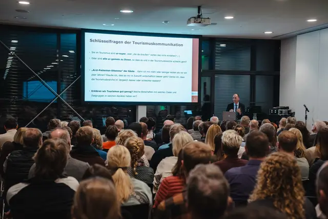 Foto: Michael Geißler