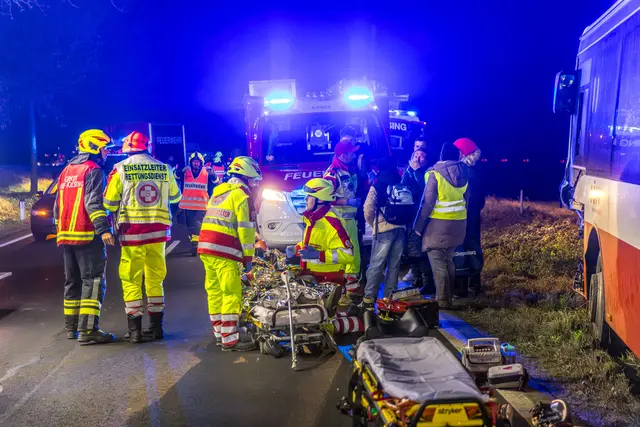 Foto: Hermann Kollinger