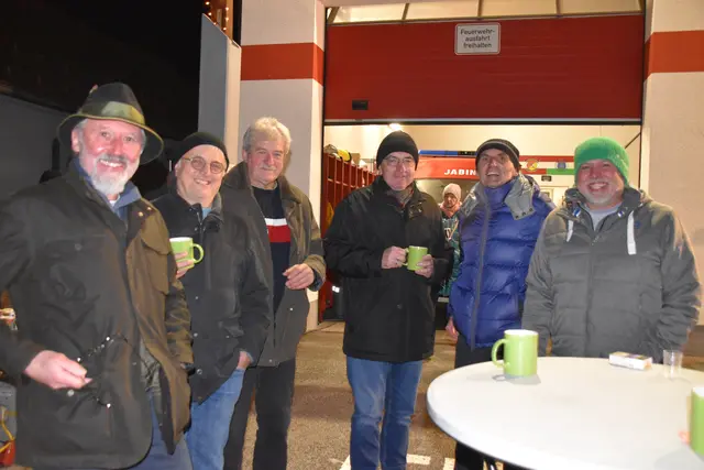 Foto: MeinBezirk/Michael Strini