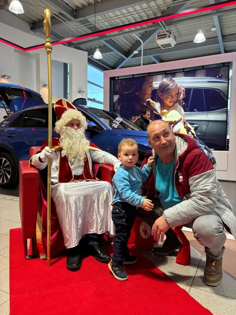 Foto: Manuela Danzinger