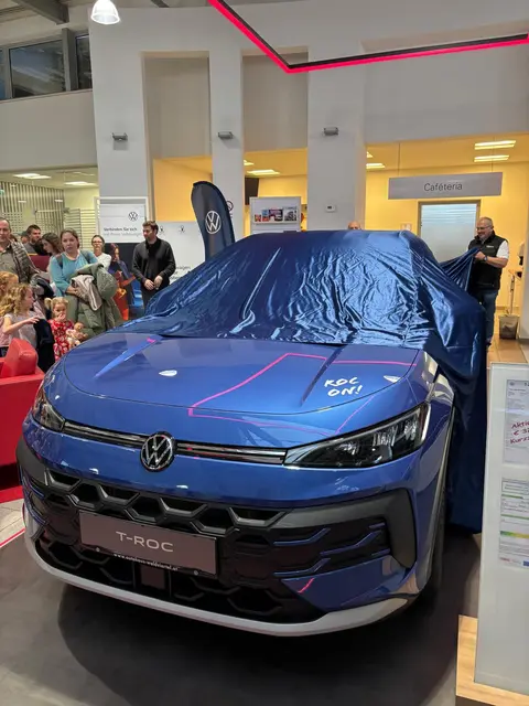 Foto: Manuela Danzinger