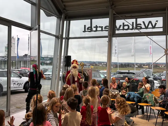 Foto: Manuela Danzinger