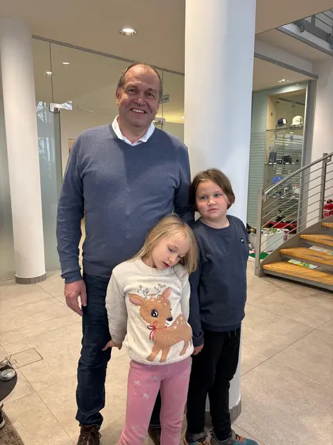 Foto: Manuela Danzinger