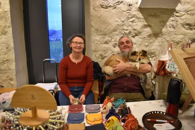 Foto: Sarah Gönitzer