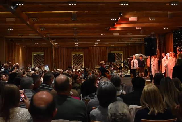 Foto: Sarah Gönitzer