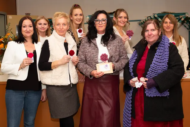 Foto: Santrucek