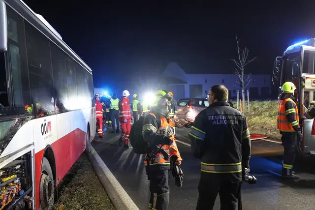 Foto: laumat/Matthias Lauber