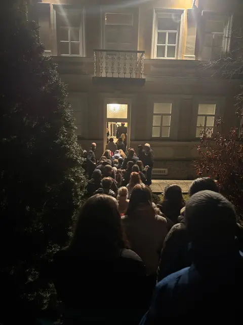 Foto: Manuela Danzinger