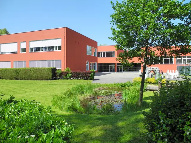 Foto: Stadtgemeinde Bad Radkersburg