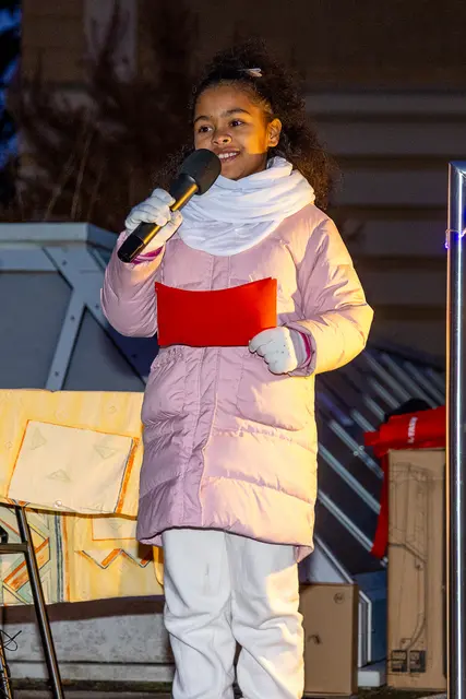 Foto: Volksschule Feldkirchen
