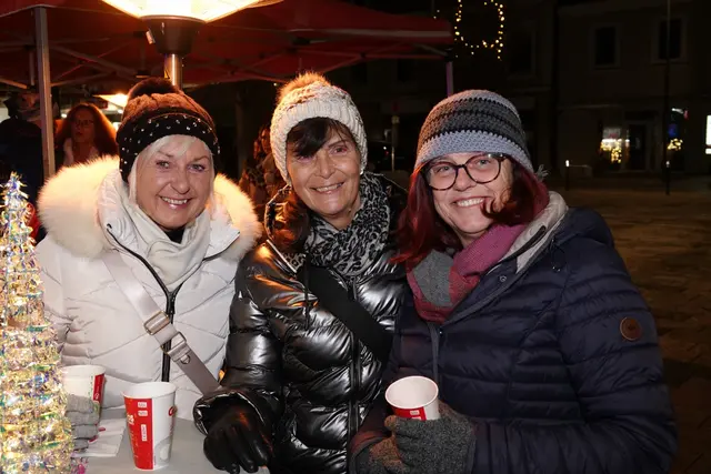 Foto: MeinBezirk/Michael Blinzer