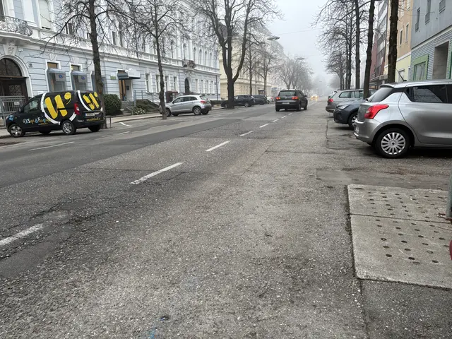 Foto: Michael Kurz/MeinBezirk.at