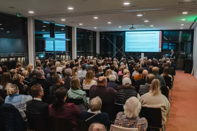 Foto: Michael Geißler