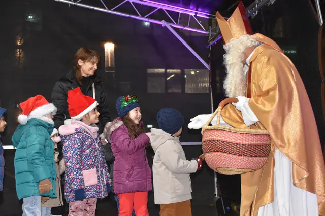 Foto: MeinBezirk/Michael Strini