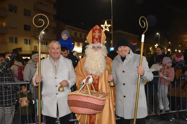 Foto: MeinBezirk/Michael Strini